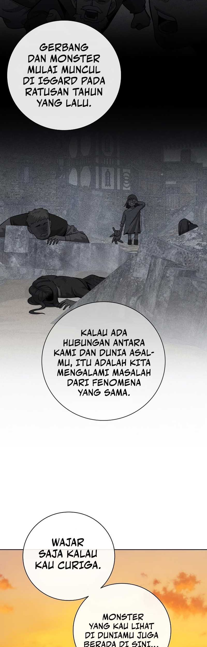 Chapter 35 - halaman 18