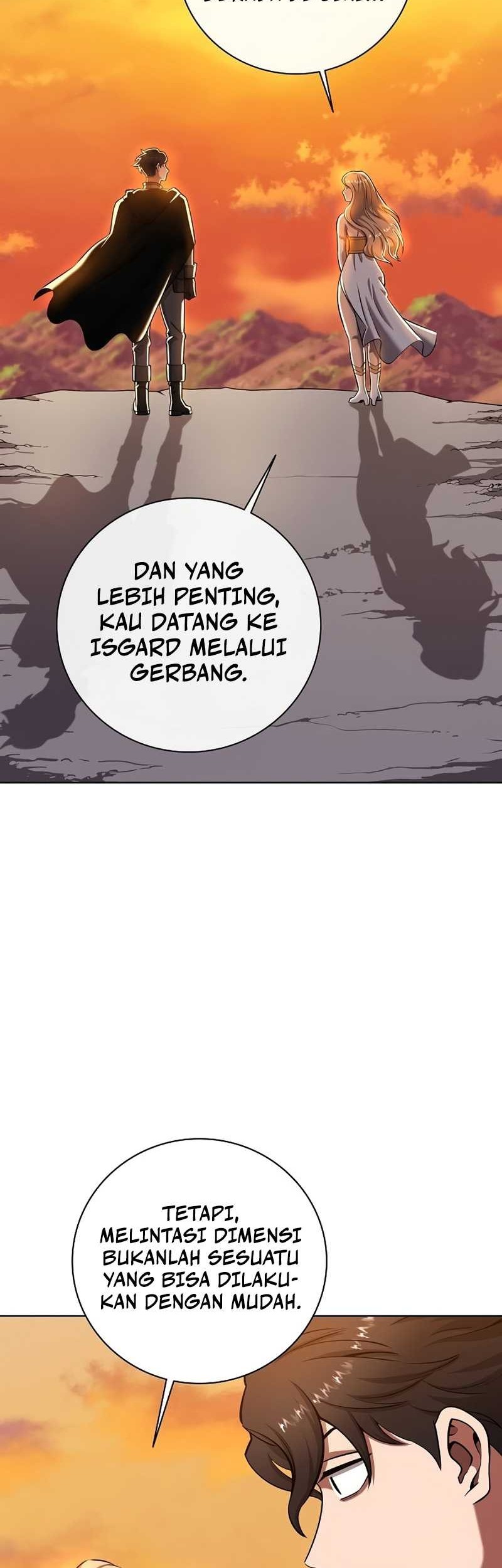 Chapter 35 - halaman 19
