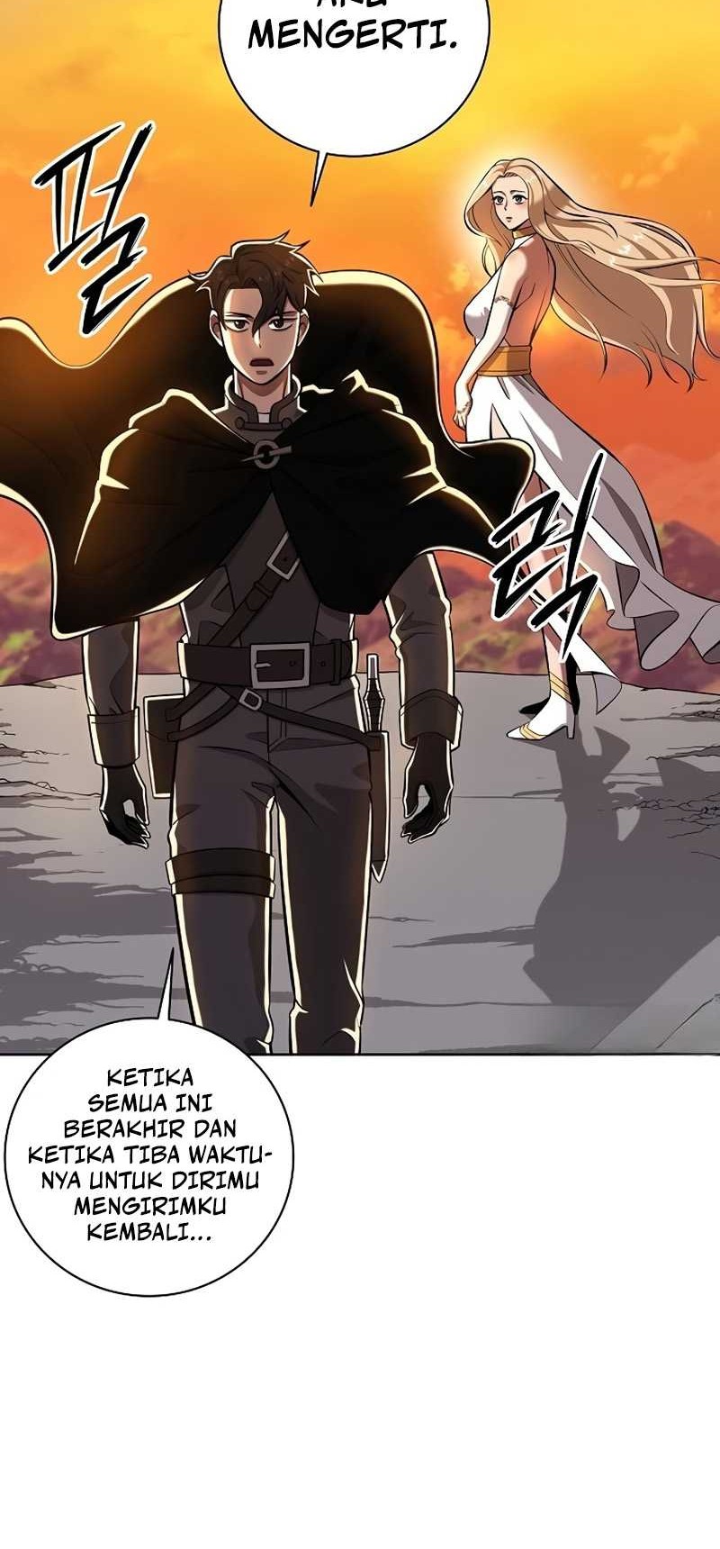 Chapter 35 - halaman 21