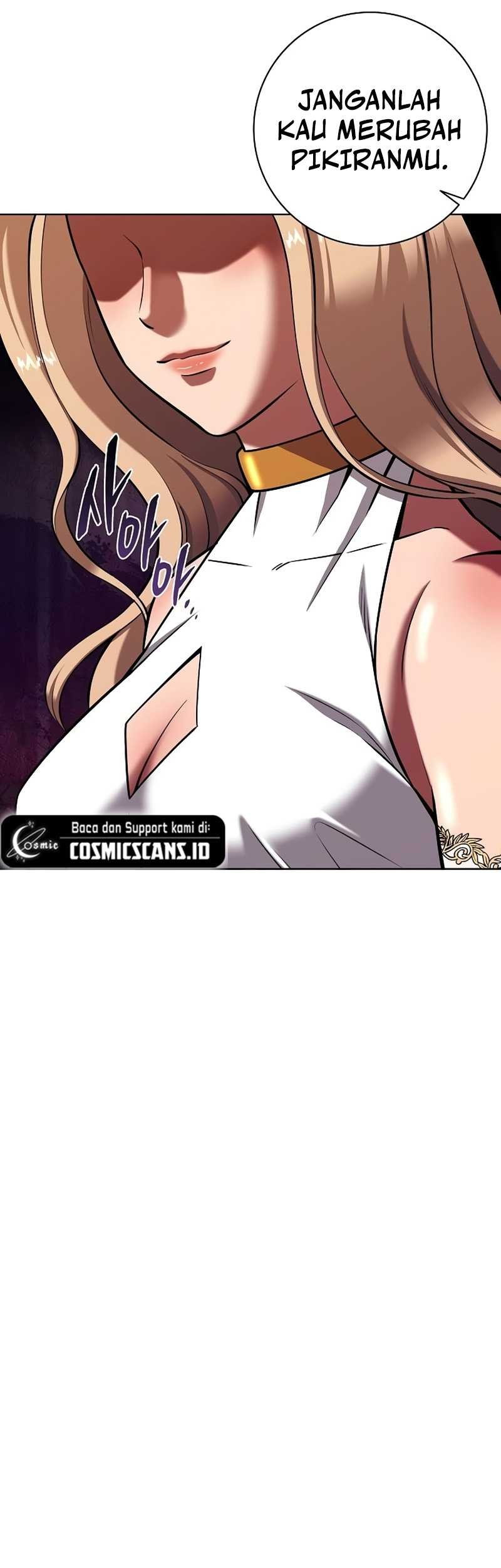 Chapter 35 - halaman 22