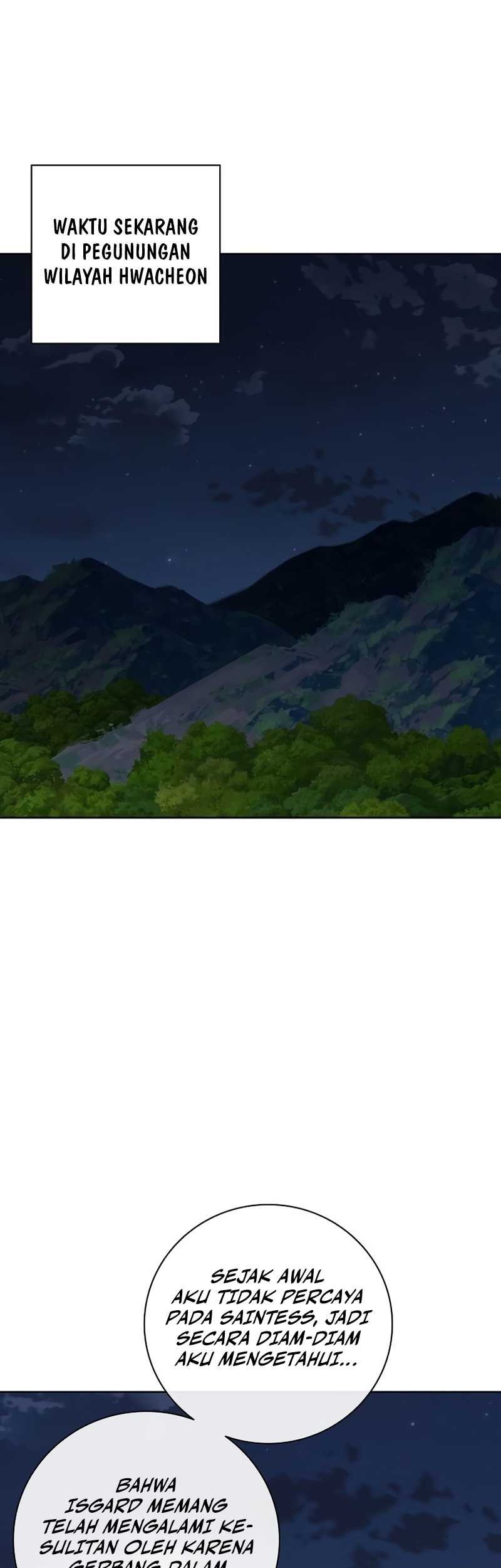 Chapter 35 - halaman 24