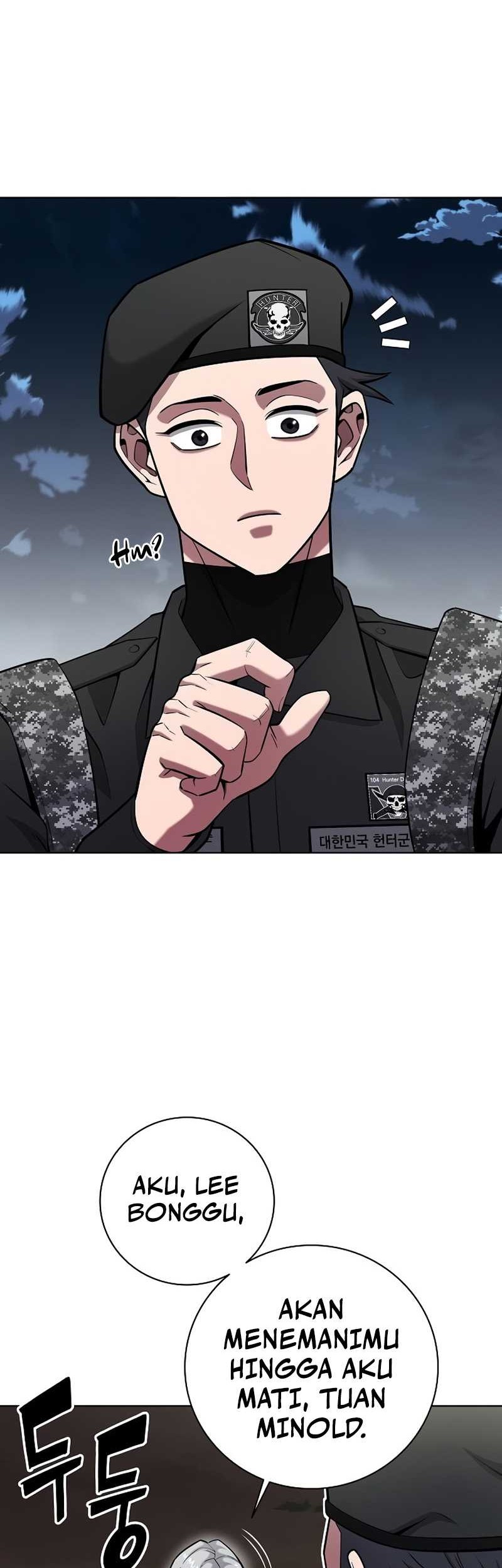 Chapter 35 - halaman 29