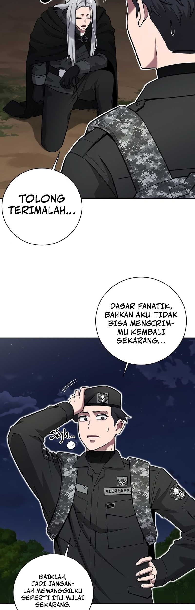 Chapter 35 - halaman 30