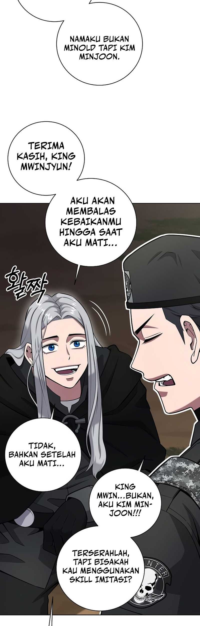 Chapter 35 - halaman 31