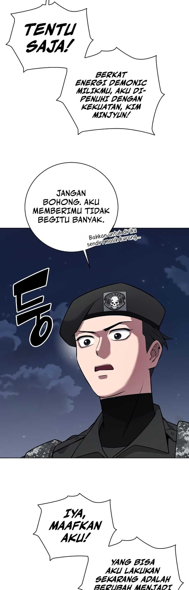 Chapter 35 - halaman 32