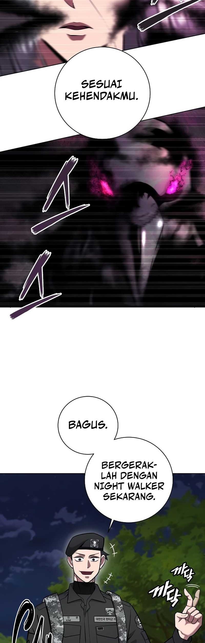 Chapter 35 - halaman 35