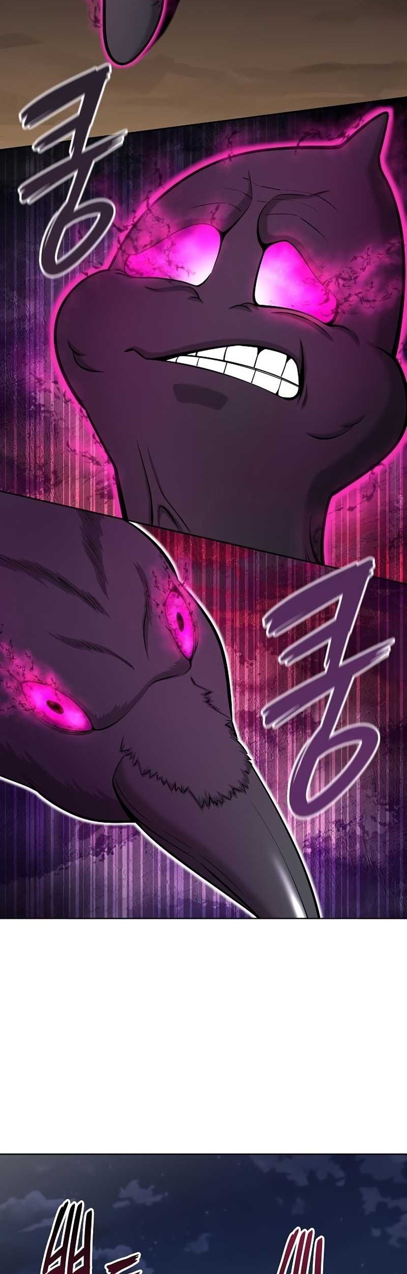 Chapter 35 - halaman 37