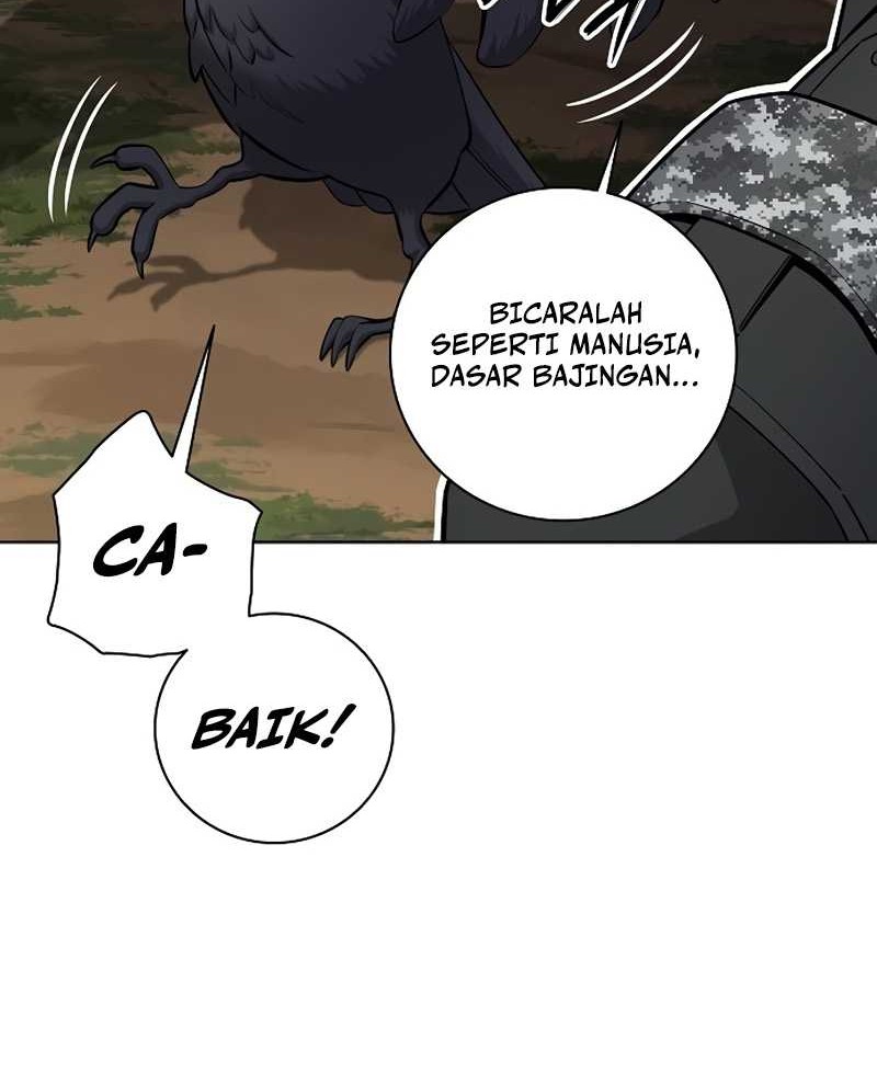 Chapter 35 - halaman 39