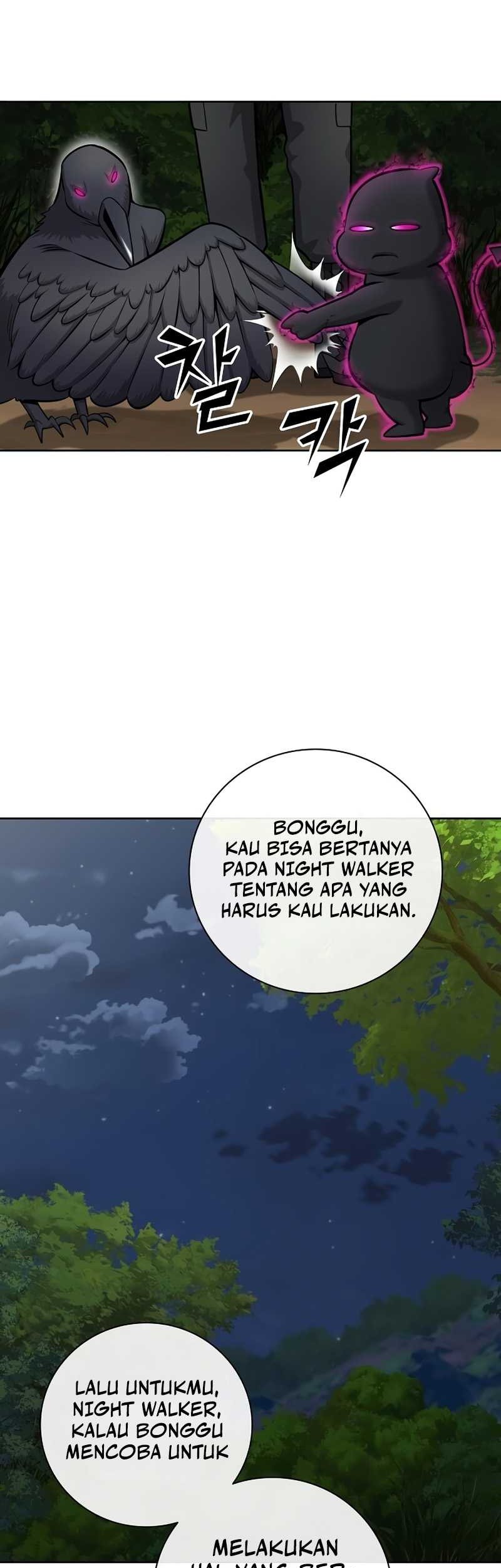 Chapter 35 - halaman 42
