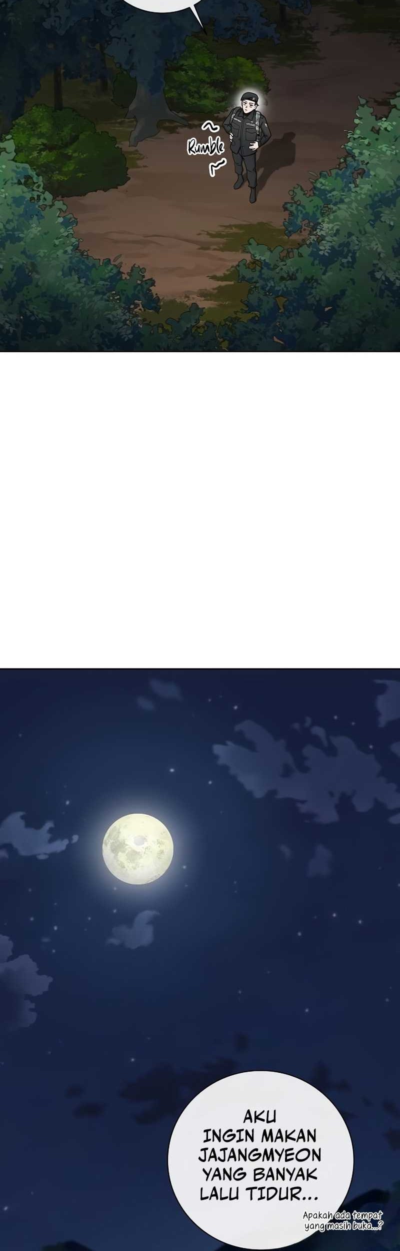 Chapter 35 - halaman 47
