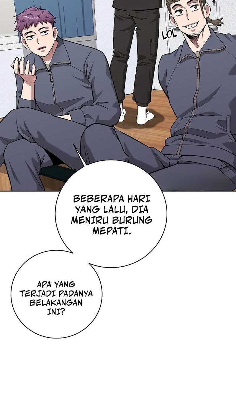 Chapter 35 - halaman 51