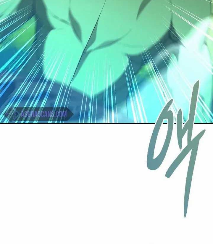 Chapter 12 - halaman 52