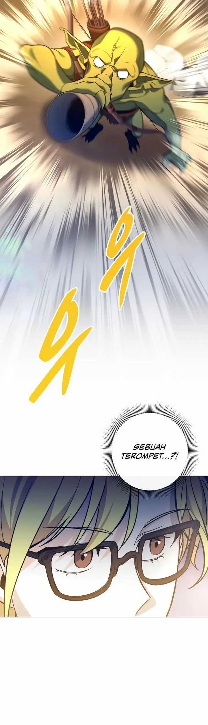 Chapter 12 - halaman 62