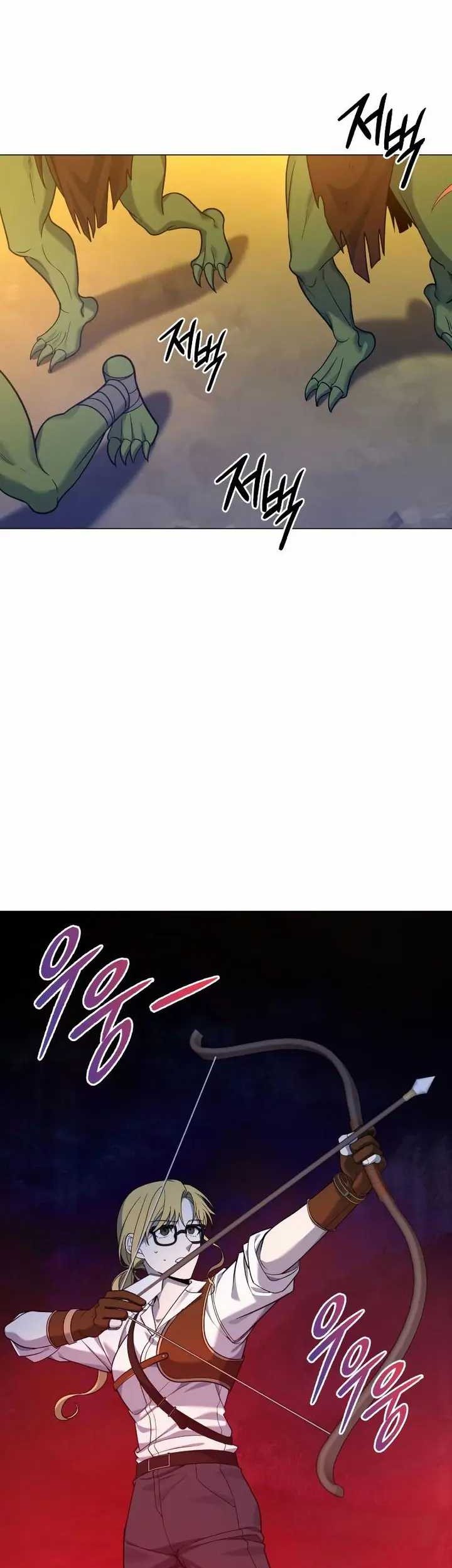 Chapter 12 - halaman 63