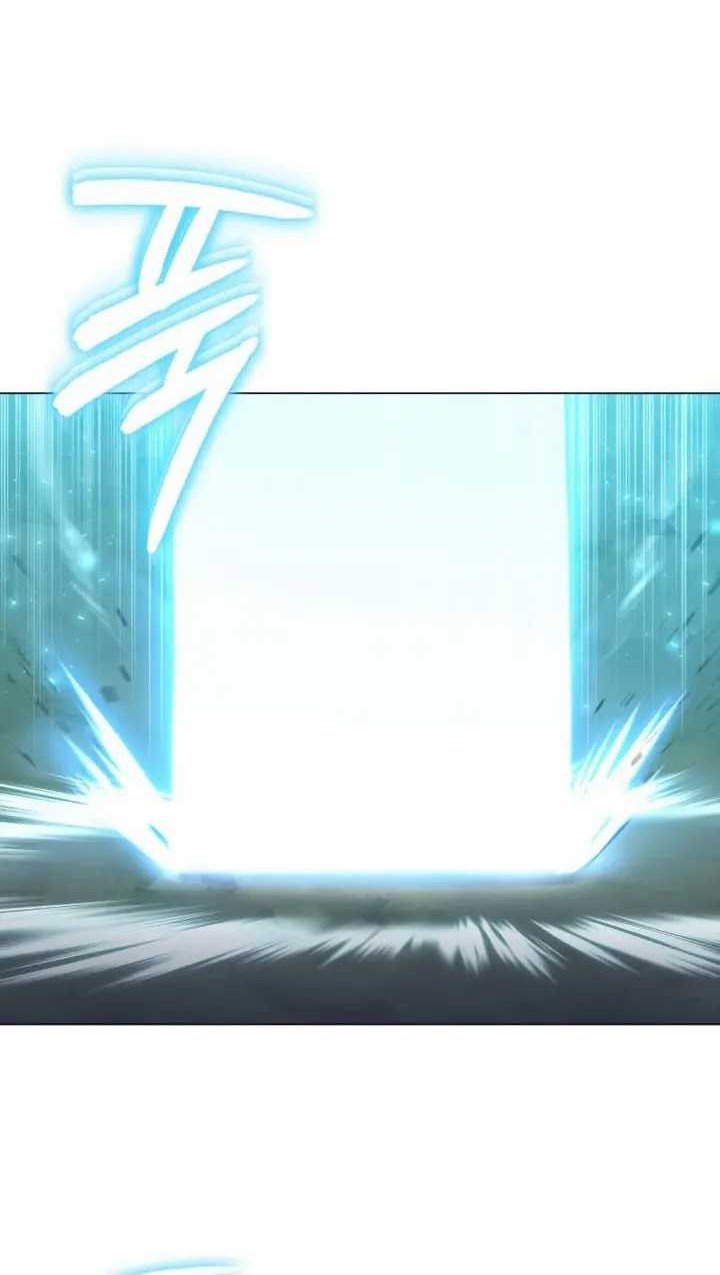 Chapter 12 - halaman 68
