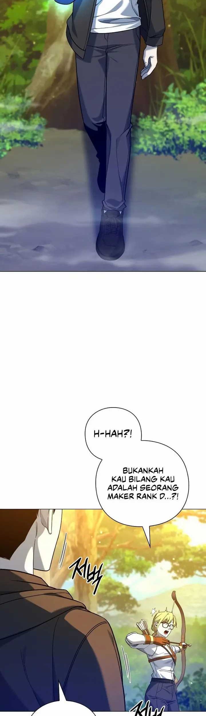 Chapter 12 - halaman 70