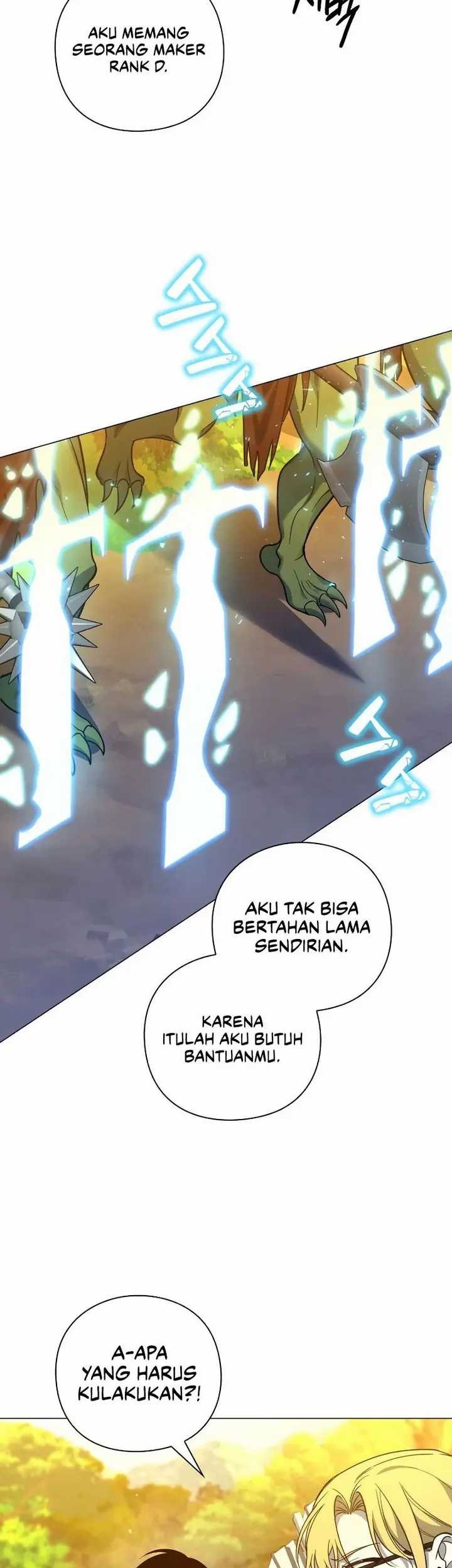 Chapter 12 - halaman 71