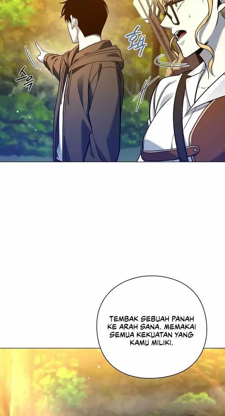 Chapter 12 - halaman 72