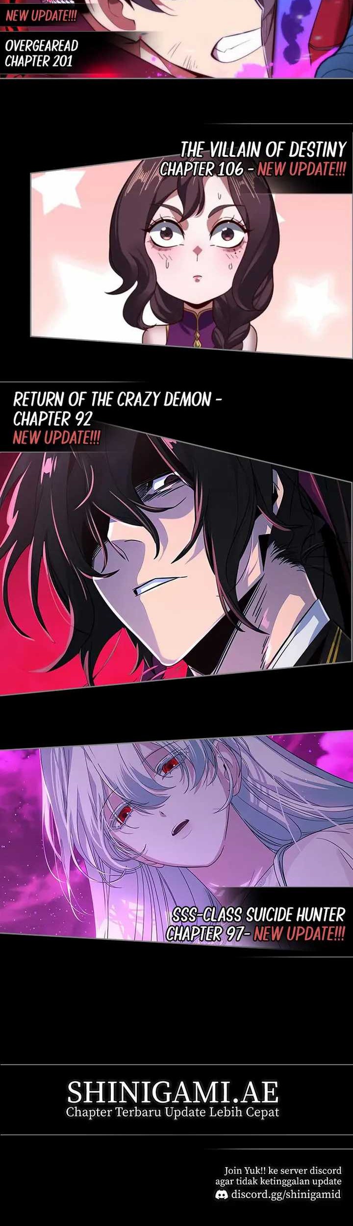 Chapter 12 - halaman 81