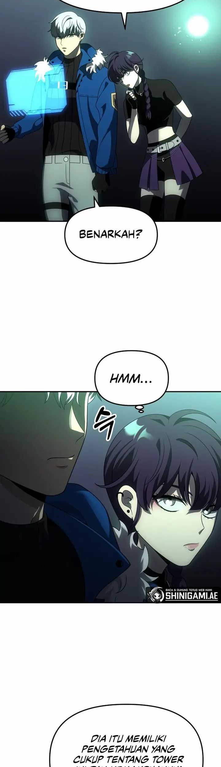 Chapter 49 - halaman 53