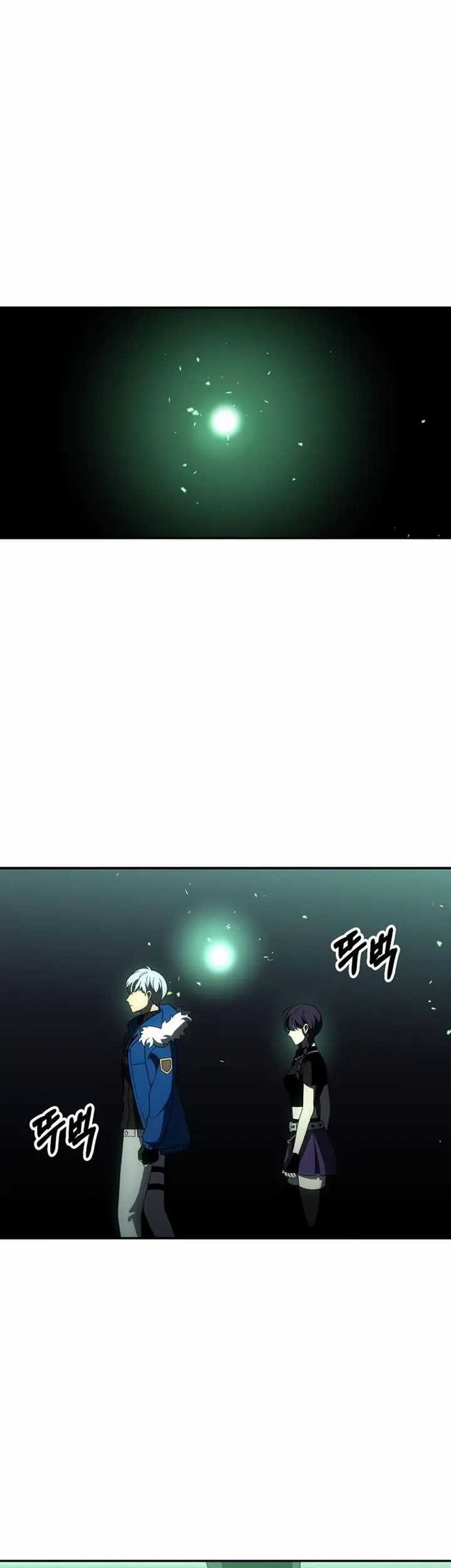 Chapter 49 - halaman 55