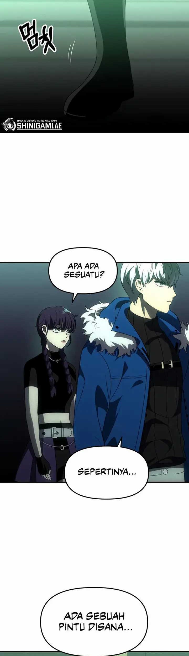 Chapter 49 - halaman 56