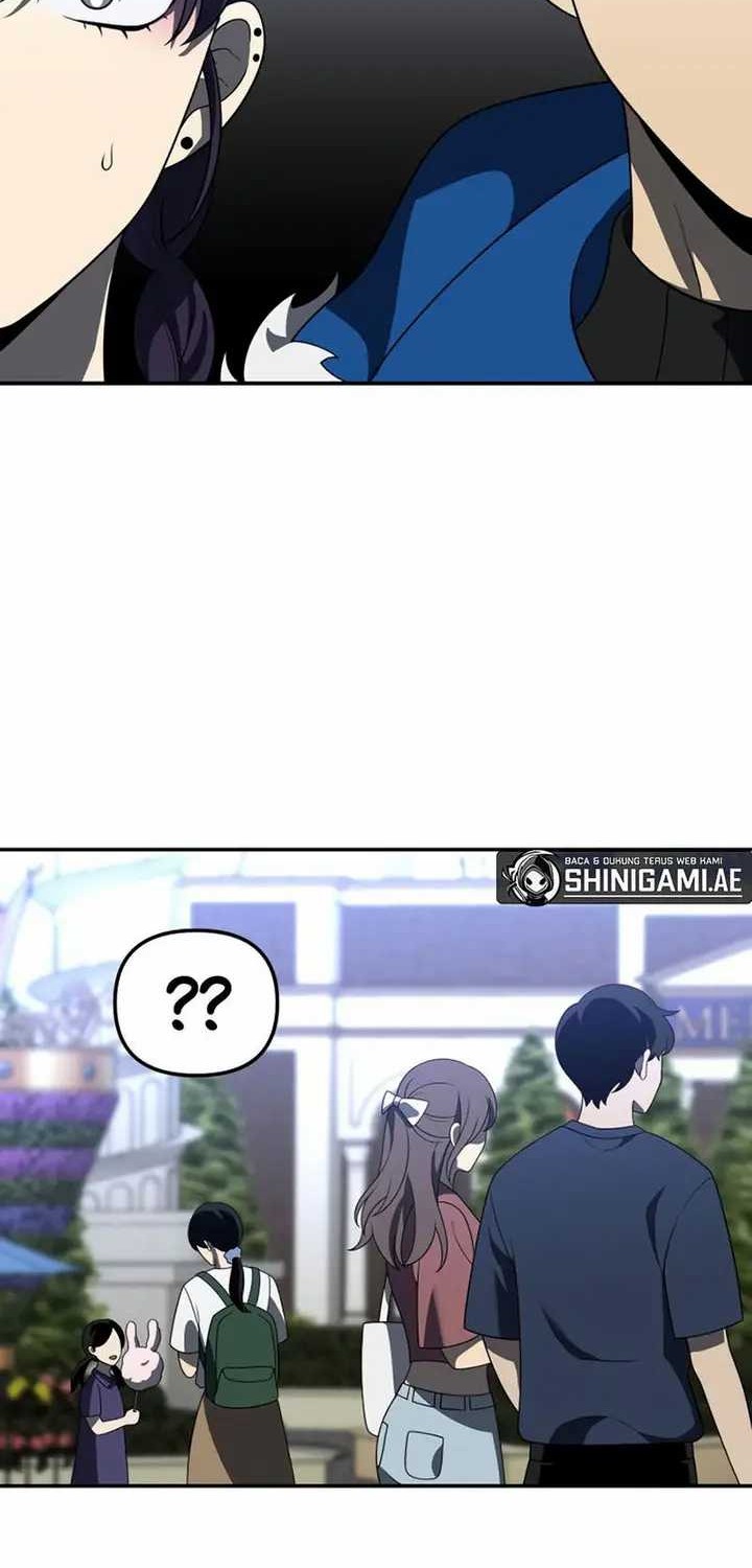 Chapter 49 - halaman 58