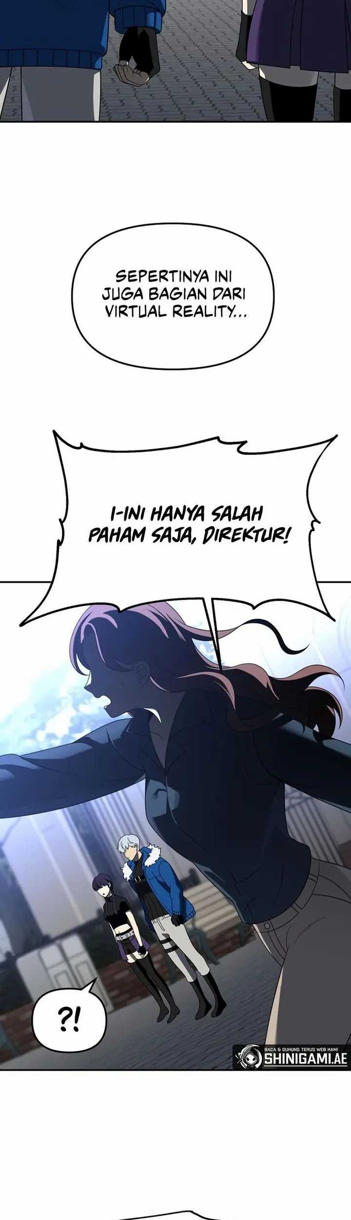 Chapter 49 - halaman 60