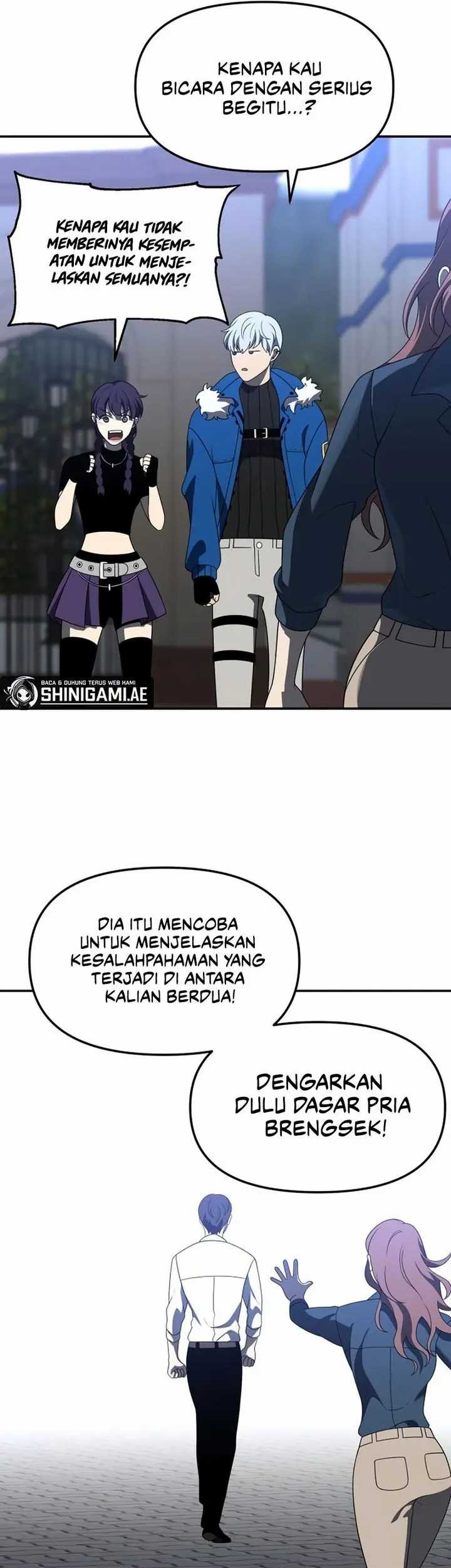 Chapter 49 - halaman 63
