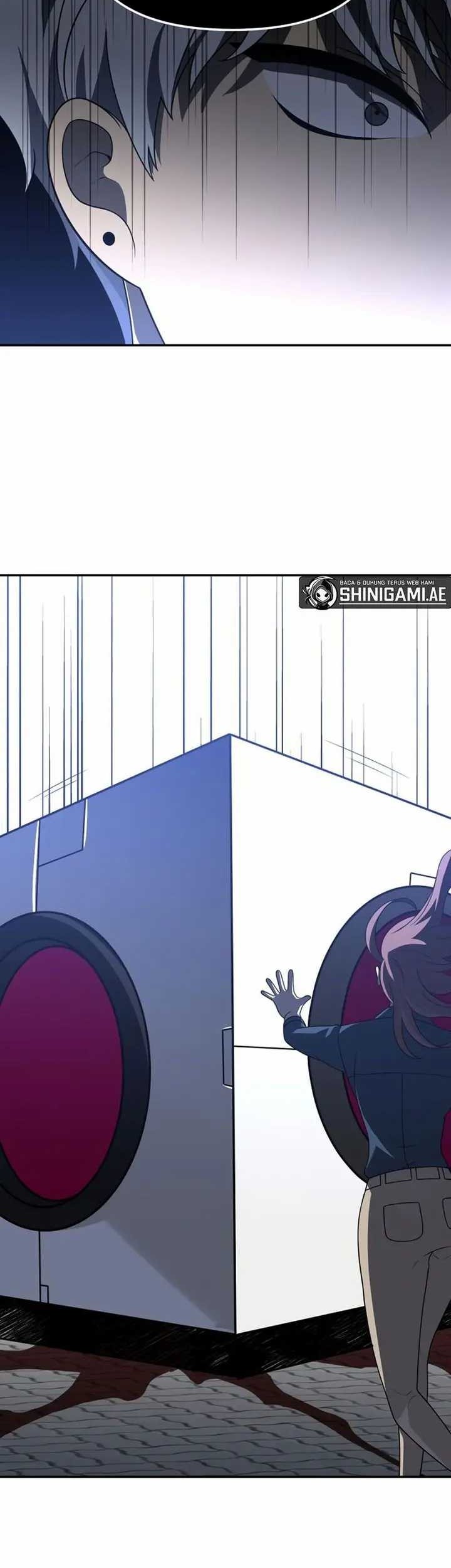 Chapter 49 - halaman 65