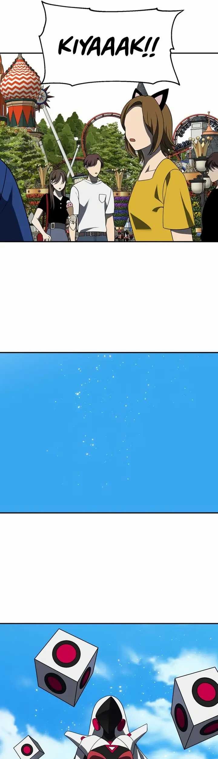 Chapter 49 - halaman 67