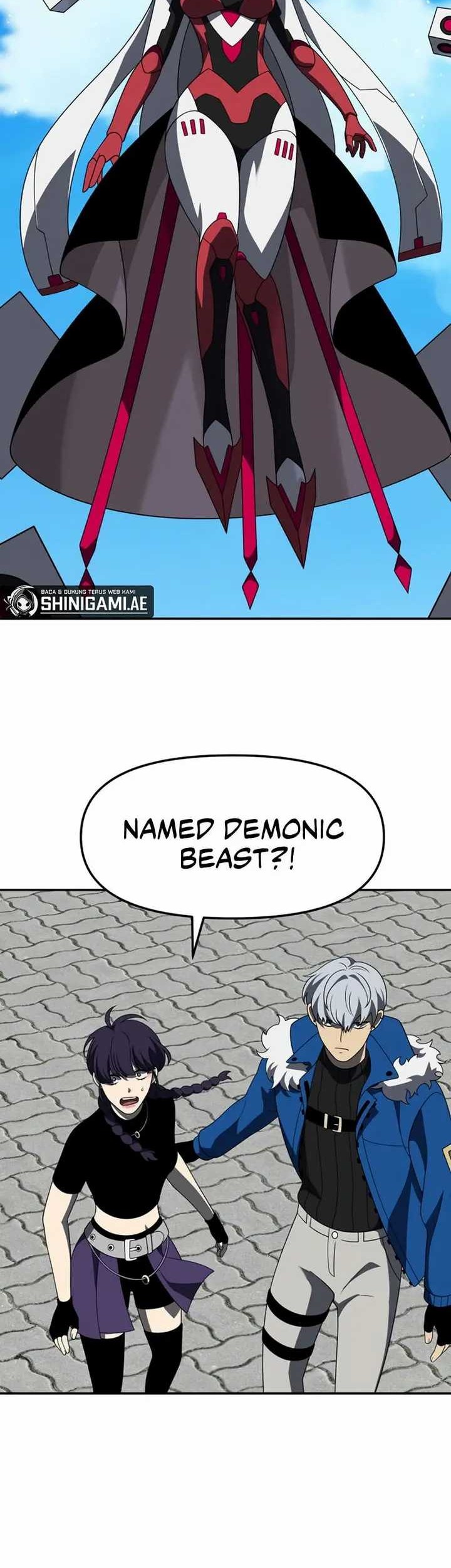 Chapter 49 - halaman 68