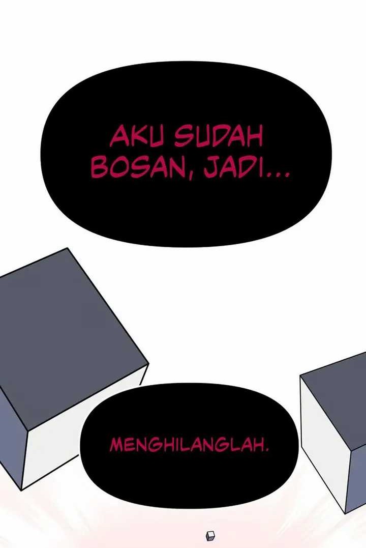 Chapter 49 - halaman 70