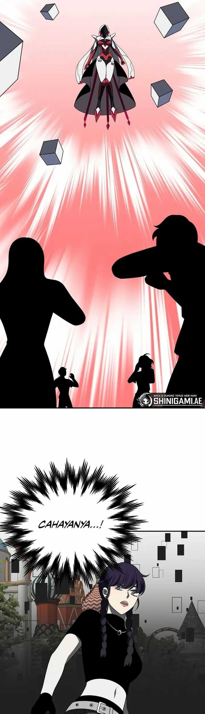 Chapter 49 - halaman 71