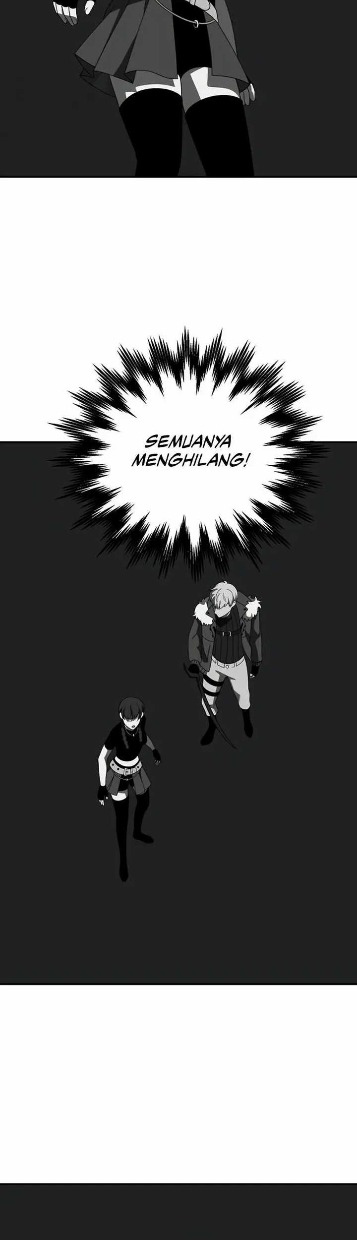 Chapter 49 - halaman 72