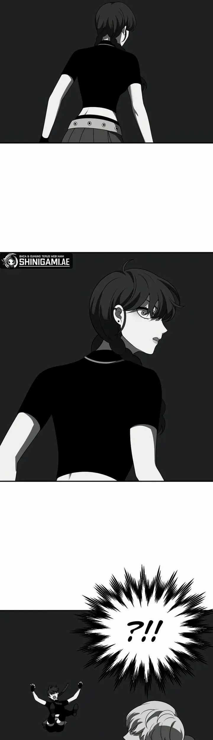 Chapter 49 - halaman 73