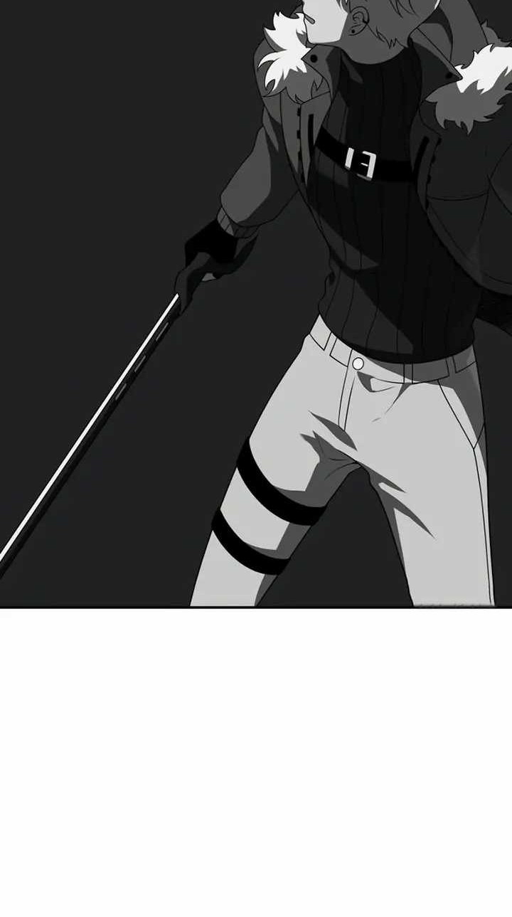 Chapter 49 - halaman 74