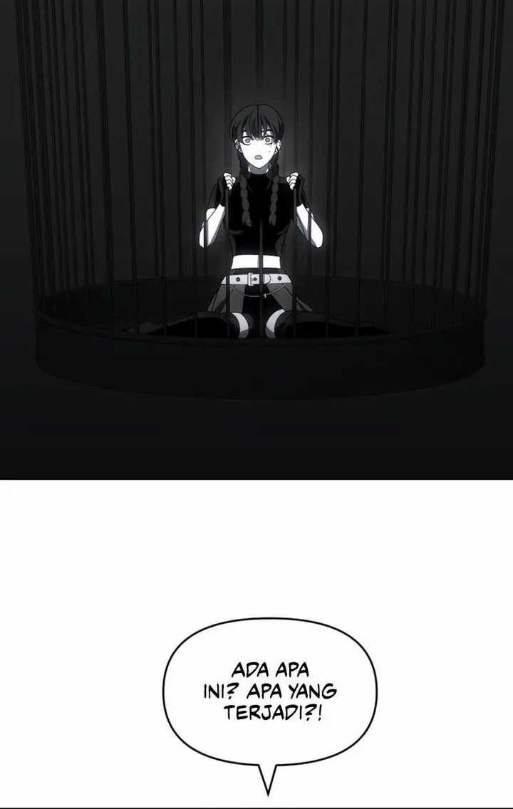 Chapter 49 - halaman 78