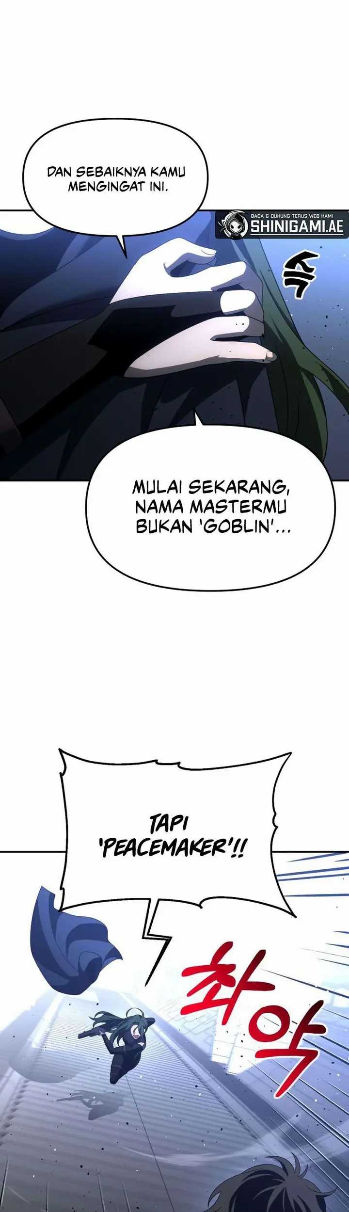 Chapter 48 - halaman 35