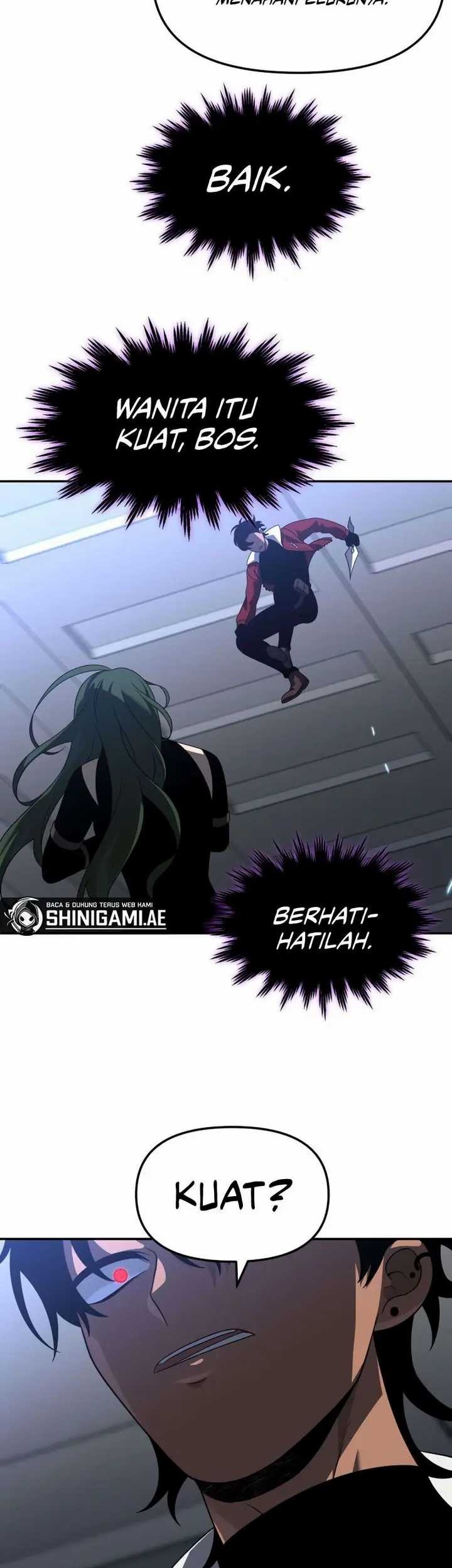 Chapter 48 - halaman 37