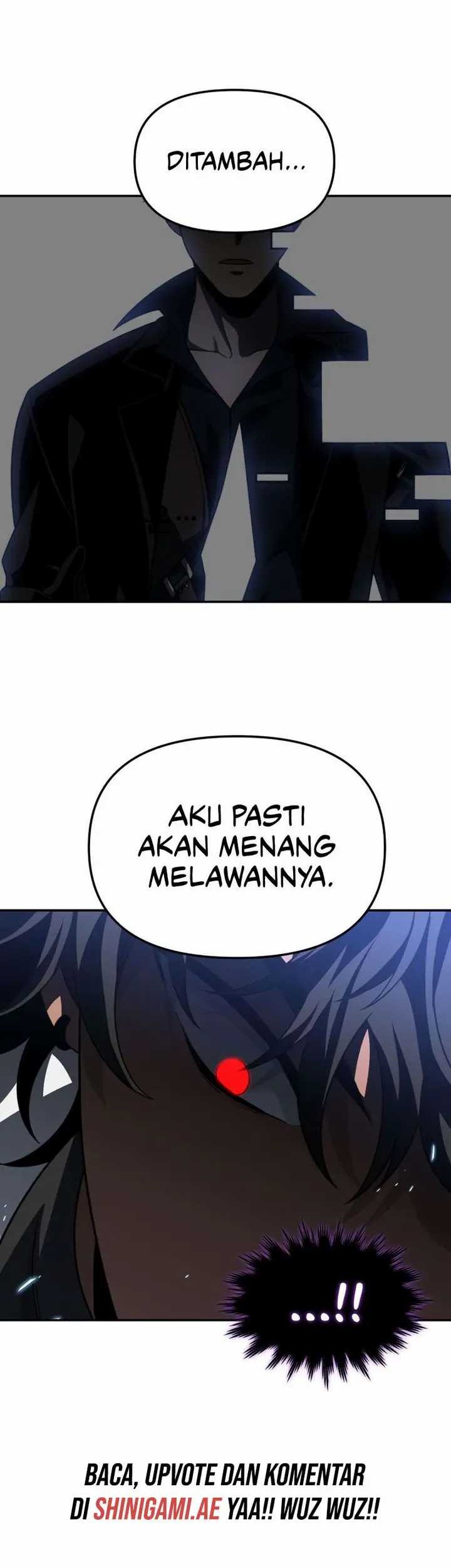 Chapter 48 - halaman 40
