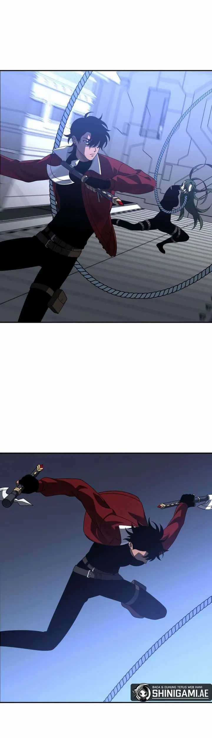 Chapter 48 - halaman 51