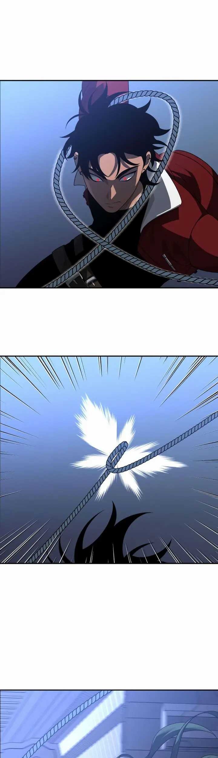 Chapter 48 - halaman 52