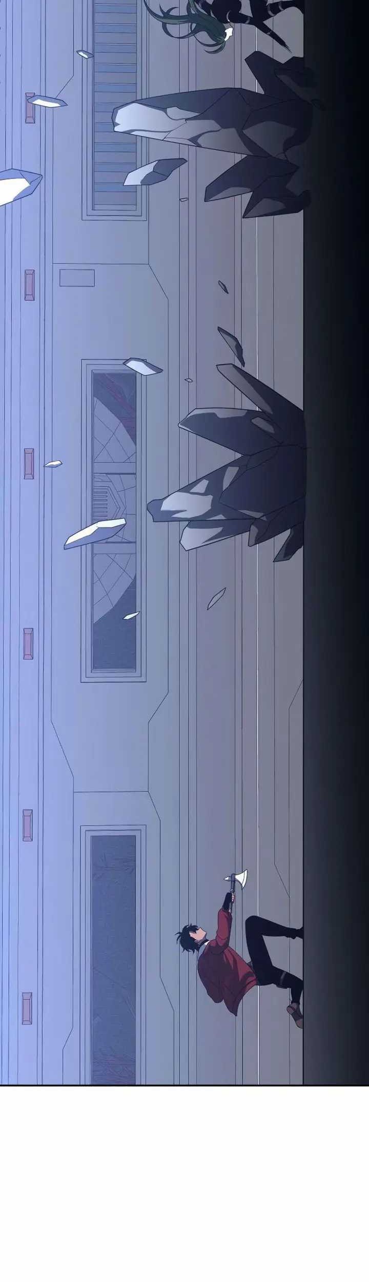 Chapter 48 - halaman 56