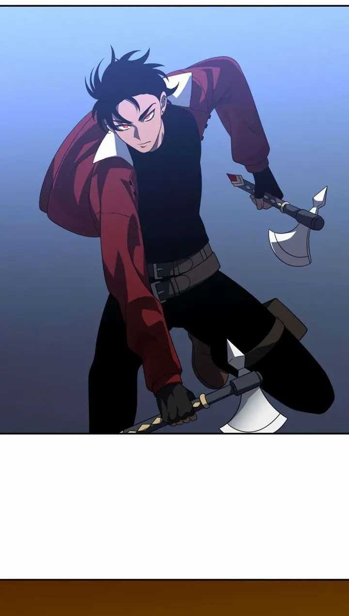 Chapter 48 - halaman 57