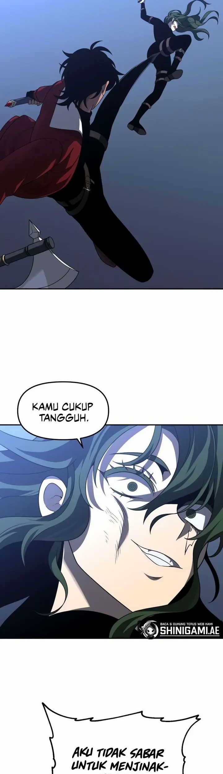 Chapter 48 - halaman 64