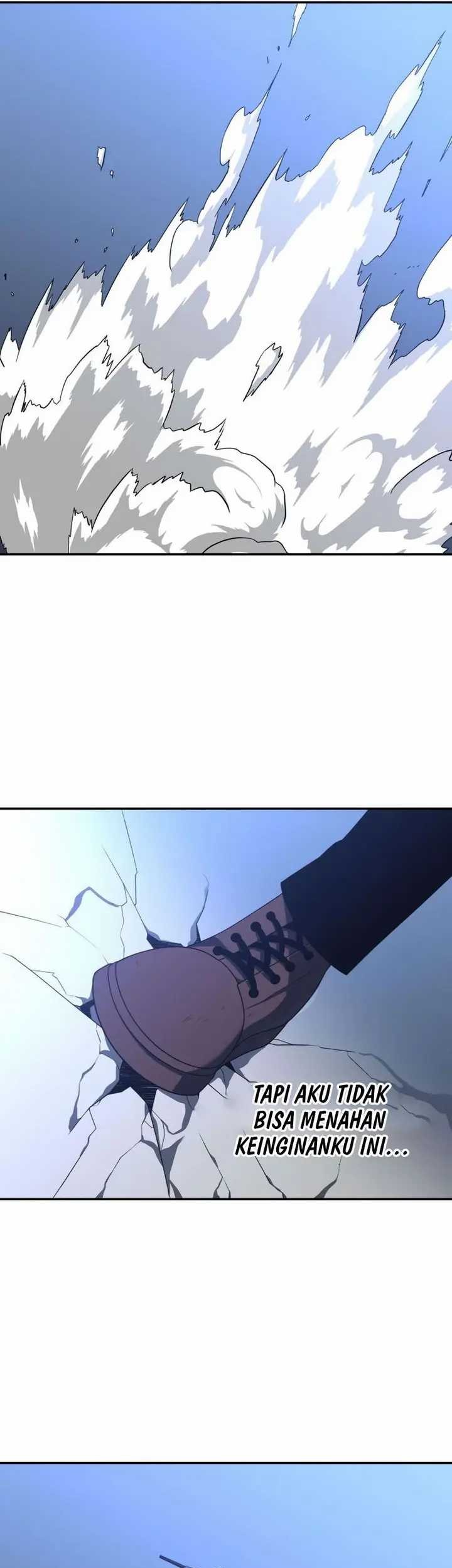 Chapter 48 - halaman 66
