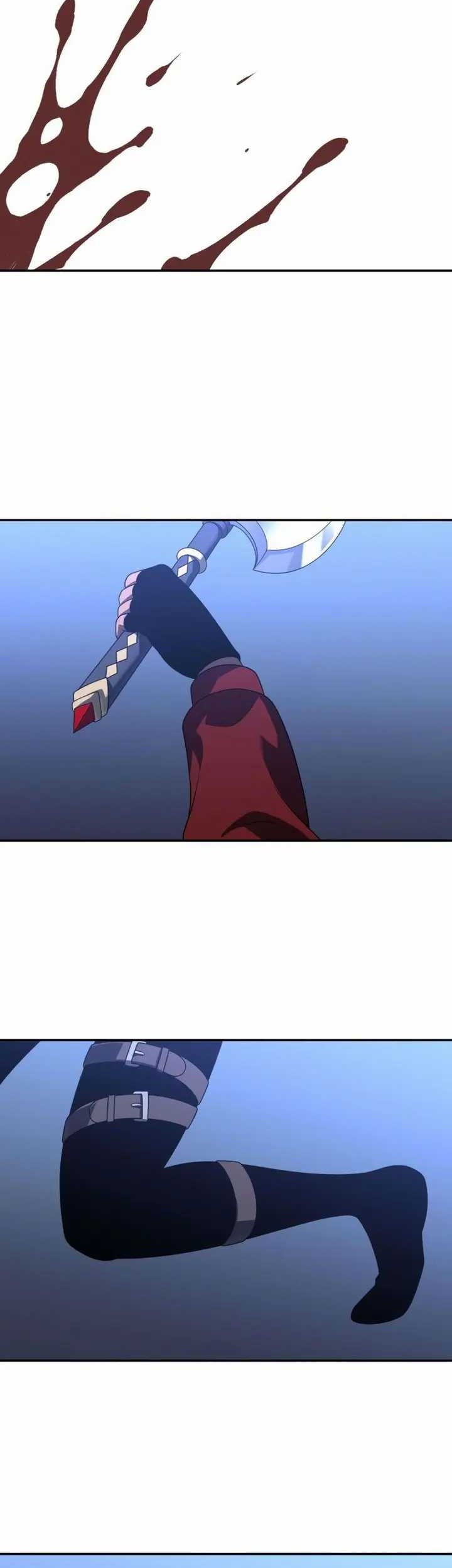 Chapter 48 - halaman 72