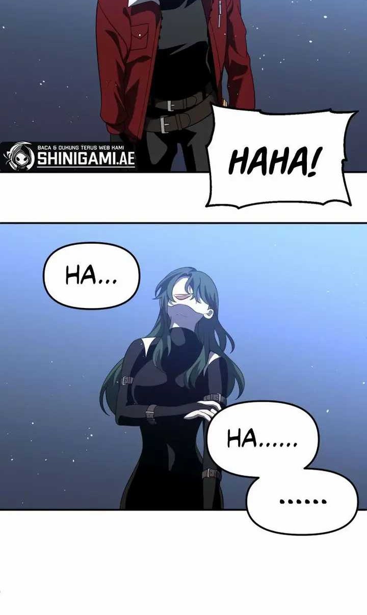 Chapter 48 - halaman 77