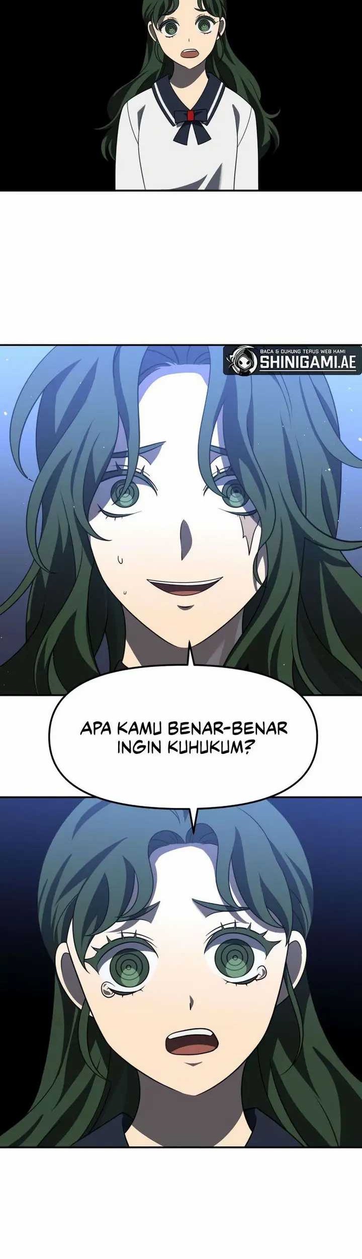 Chapter 48 - halaman 79